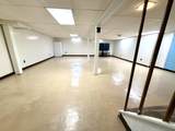 9062 Woodring Street - Photo 3