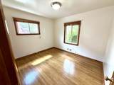 9062 Woodring Street - Photo 5