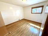 9062 Woodring Street - Photo 6