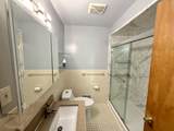 9062 Woodring Street - Photo 7