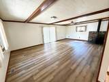 9062 Woodring Street - Photo 8