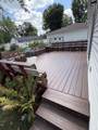 9062 Woodring Street - Photo 9