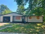 1201 Oleander Drive - Photo 1