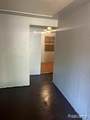 1201 Oleander Drive - Photo 10