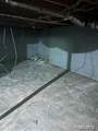 1201 Oleander Drive - Photo 12