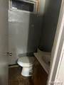 1201 Oleander Drive - Photo 14