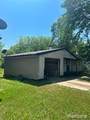 1201 Oleander Drive - Photo 15