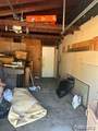 1201 Oleander Drive - Photo 16