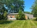 1201 Oleander Drive - Photo 17