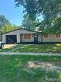 1201 Oleander Drive - Photo 18