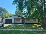 1201 Oleander Drive - Photo 19