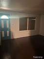 1201 Oleander Drive - Photo 2