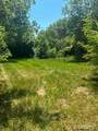 1201 Oleander Drive - Photo 20