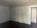 1201 Oleander Drive - Photo 3