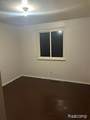 1201 Oleander Drive - Photo 4