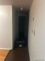 1201 Oleander Drive - Photo 6