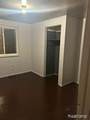 1201 Oleander Drive - Photo 8