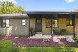 2666 Gay Paree Drive - Photo 2