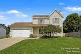 6569 Jasonville Farms Blvd - Photo 1
