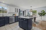 6569 Jasonville Farms Blvd - Photo 12