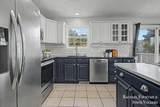 6569 Jasonville Farms Blvd - Photo 13