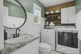 6569 Jasonville Farms Blvd - Photo 15
