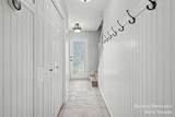 6569 Jasonville Farms Blvd - Photo 16