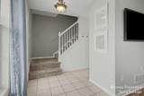 6569 Jasonville Farms Blvd - Photo 17