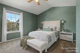 6569 Jasonville Farms Blvd - Photo 18