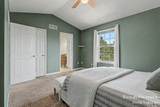 6569 Jasonville Farms Blvd - Photo 19