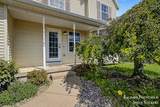 6569 Jasonville Farms Blvd - Photo 2