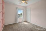 6569 Jasonville Farms Blvd - Photo 22