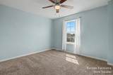 6569 Jasonville Farms Blvd - Photo 23