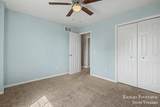 6569 Jasonville Farms Blvd - Photo 24