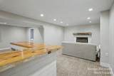 6569 Jasonville Farms Blvd - Photo 25