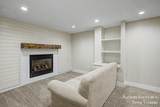 6569 Jasonville Farms Blvd - Photo 26