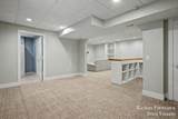 6569 Jasonville Farms Blvd - Photo 28