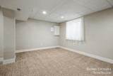 6569 Jasonville Farms Blvd - Photo 29