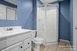 6569 Jasonville Farms Blvd - Photo 30