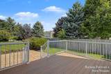 6569 Jasonville Farms Blvd - Photo 31
