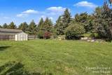 6569 Jasonville Farms Blvd - Photo 33