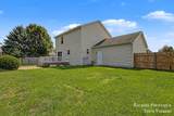 6569 Jasonville Farms Blvd - Photo 34