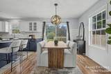 6569 Jasonville Farms Blvd - Photo 8