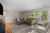 2750 Wildwood Lane - Photo 10