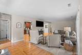 2750 Wildwood Lane - Photo 11