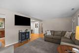 2750 Wildwood Lane - Photo 12