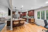 2750 Wildwood Lane - Photo 13