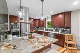2750 Wildwood Lane - Photo 14