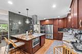 2750 Wildwood Lane - Photo 15