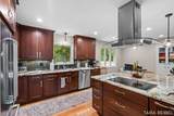 2750 Wildwood Lane - Photo 17